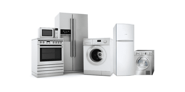 Yeşildere Beyaz Eşya Tamircisi Teknik servis personeli