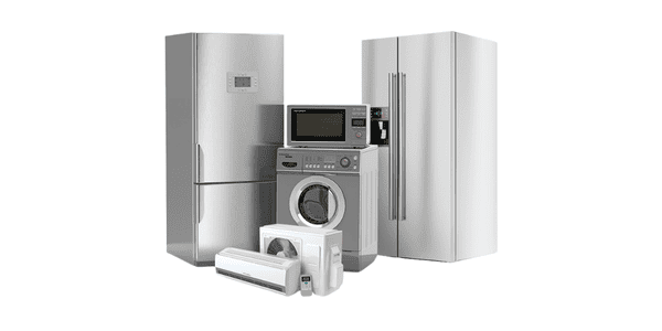 Yeşildere Beyaz Eşya Tamircisi Servis ekibi