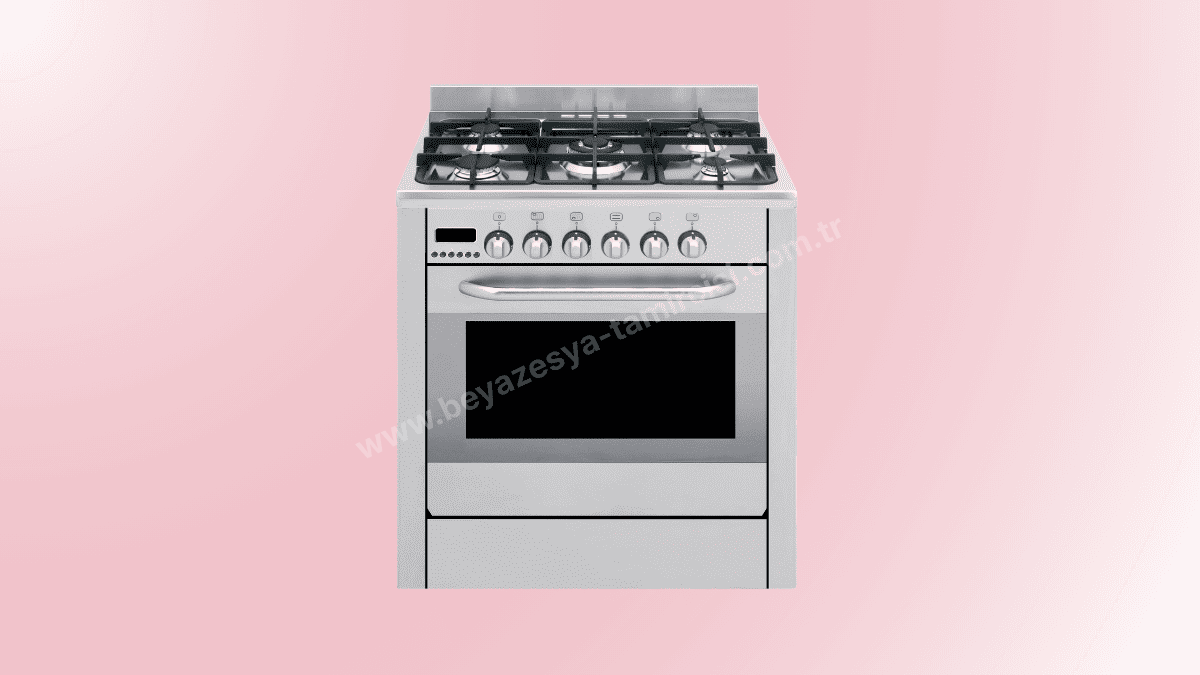 Yeşildere Fırın & Ocak Tamircisi - Yeşildere Beyaz Eşya Tamircisi