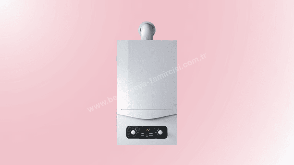 Yeşildere Kombi Tamircisi - Yeşildere Beyaz Eşya Tamircisi