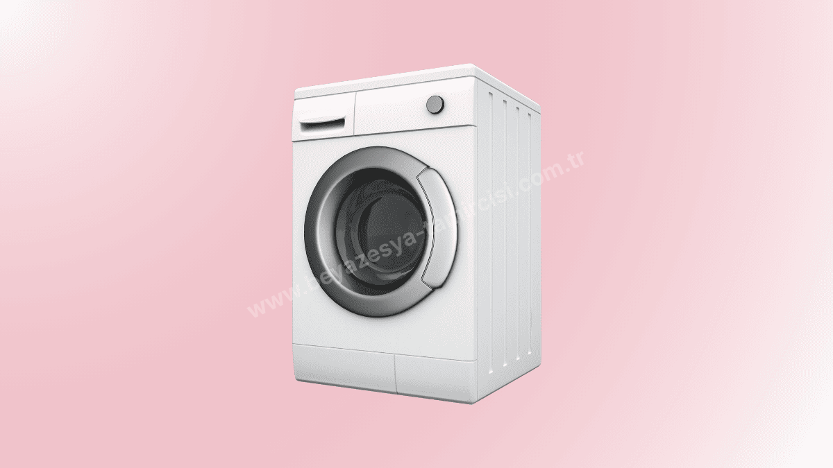 Yeşildere Kurutma Makinesi Tamircisi - Yeşildere Beyaz Eşya Tamircisi
