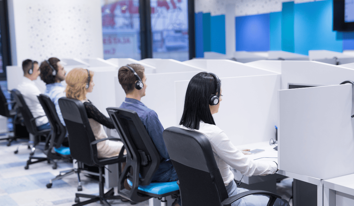 Yeşildere Beyaz Eşya Tamircisi