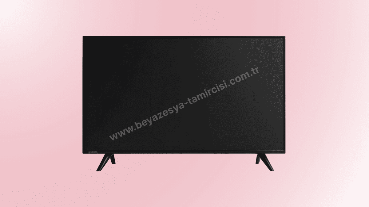 Yeşildere Televizyon Tamircisi - Yeşildere Beyaz Eşya Tamircisi